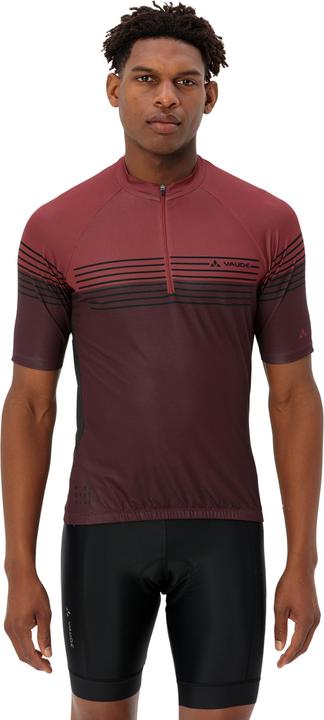 Immagine prodotto Vaude Posta HZ Tricot II (M)