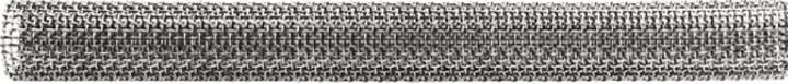 Actual product image Fischer Anchor sleeve FIS H 16x1000 L (10 pcs.)