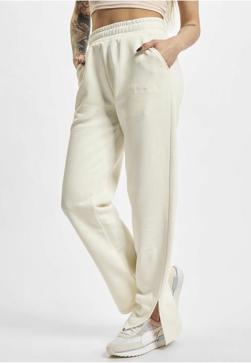Produktbild DEF Wide Leg Pants - 82199 (M)
