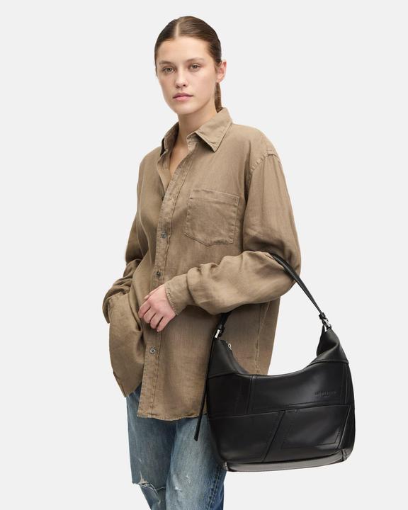 Produktbild Liebeskind Berlin Handtasche Edda (15 l)