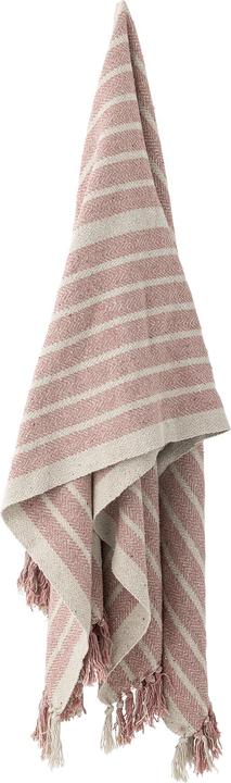 Immagine prodotto Bloomingville Monta (150 x 130 cm)
