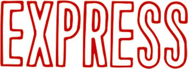 Produktbild X-Stamper Wortstempel selbstfärbend