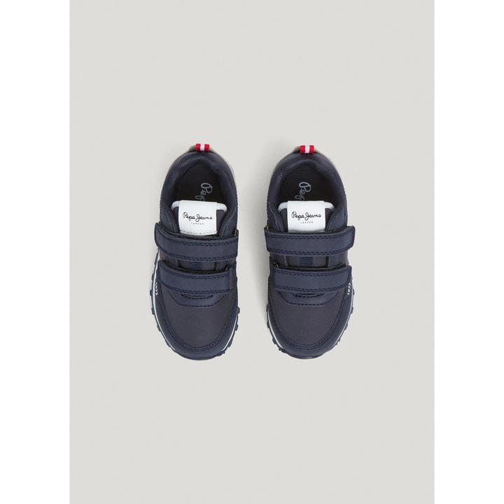 Immagine prodotto Pepe Jeans Dublin Clue BK (25)