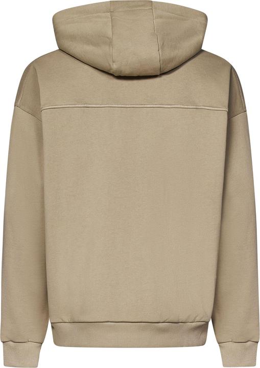 Produktbild Ermenegildo Zegna Zegna Sweaters Beige (M)