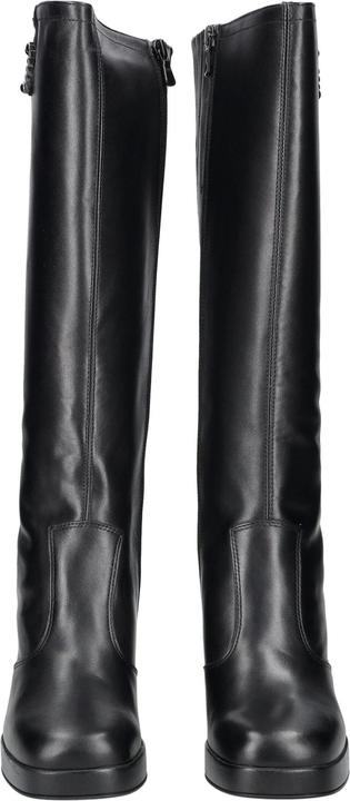 Image du produit Nero Giardini Stiefel (35)