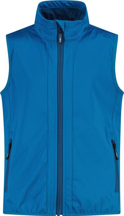 Produktbild CMP Campagnolo Kid's Light Softshell Vest (128)