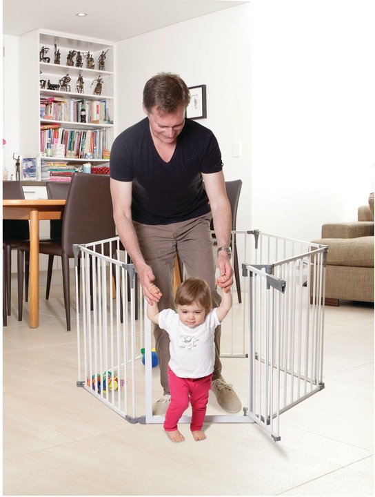 Immagine prodotto Dreambaby Royale Converta (195 cm)