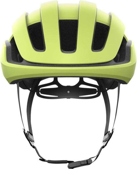 Produktbild Poc Omne Air MIPS (50 - 56 cm)