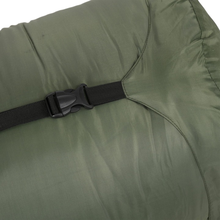 Produktbild Jamb Schlafsack (200 cm)
