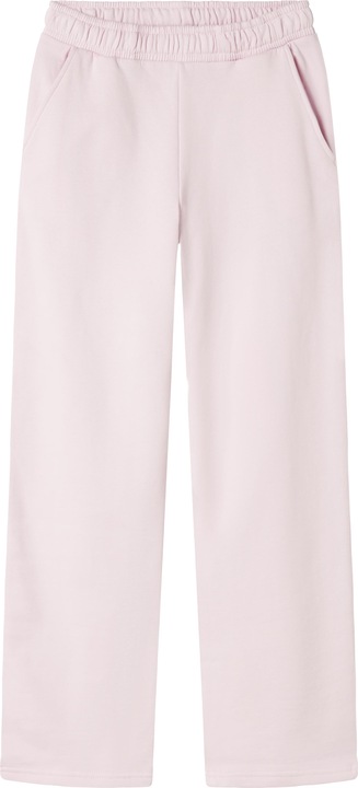 Actual product image Lmtd Bio-Baumwoll Hose (176)