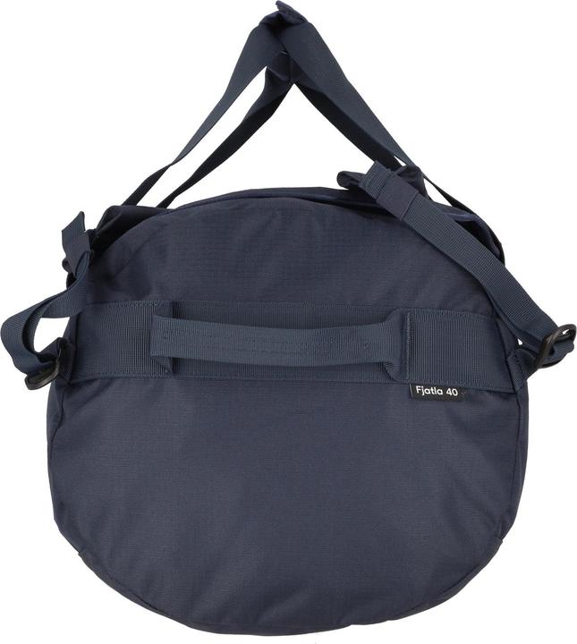 Image du produit Haglöfs Fjatla 40 (40 l)