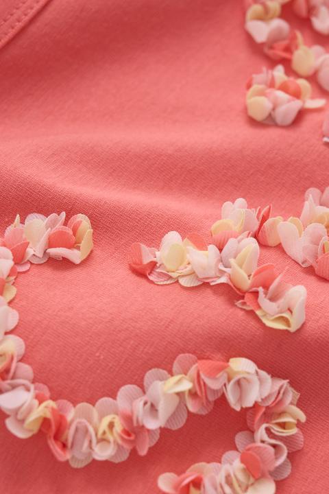 Image du produit Minymo Chemise MIT LS 123381 (110)