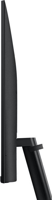 Actual product image Samsung M5 S27AM504NR (1920 x 1080 pixels, 27")