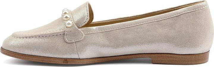 Produktbild Tamaris Slipper (38)