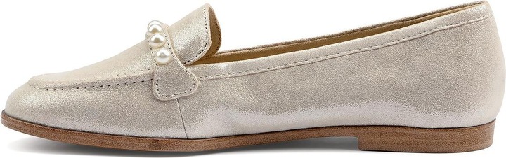 Actual product image Tamaris Slipper (38)