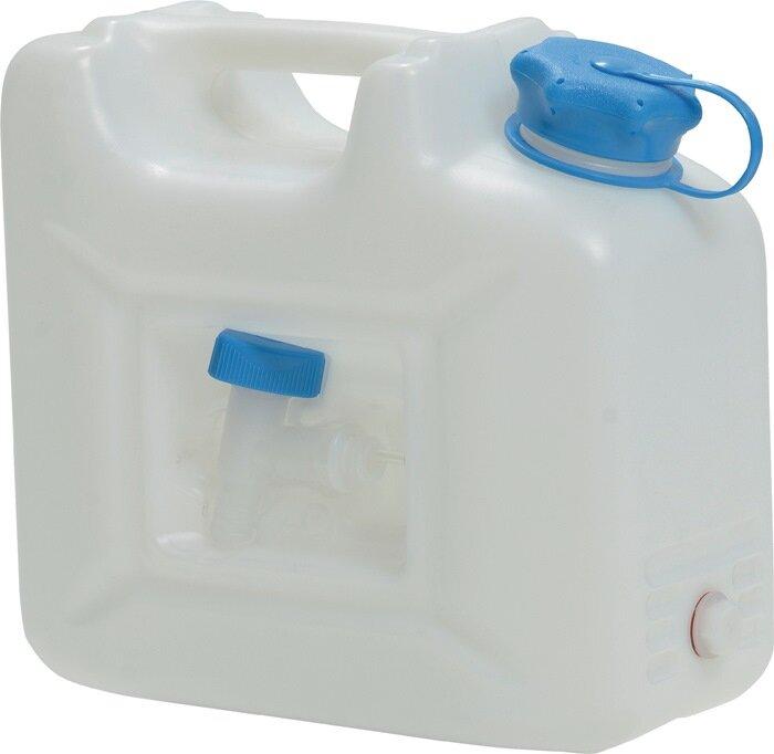 Actual product image Hünersdorff Pro