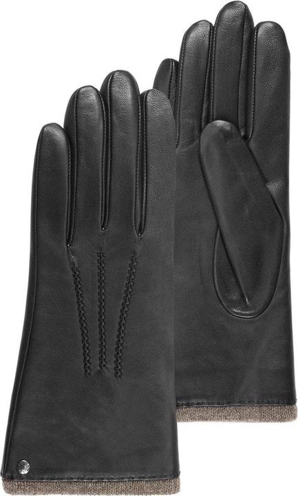 Actual product image Isotoner 68602 3 Baguettes-42 (8)