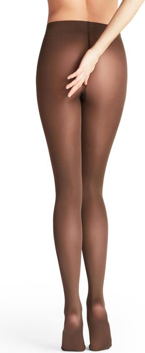 Produktbild Falke Seidenglatt 40 TI (40 DEN, L)