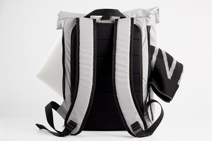 Produktbild Neumühle Net-Pack (25 l)