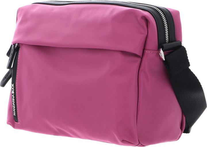 Immagine prodotto Mandarina Duck Hunter Crossover