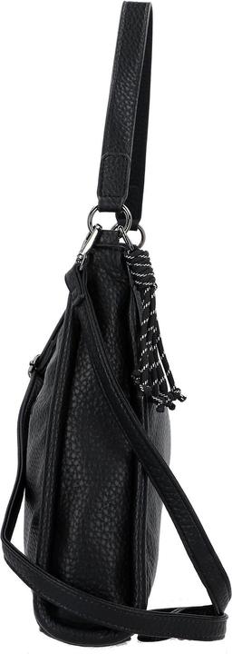 Immagine prodotto Tom Tailor Finna Hobo Bag