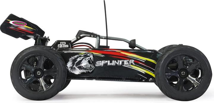 Produktbild Jamara Splinter