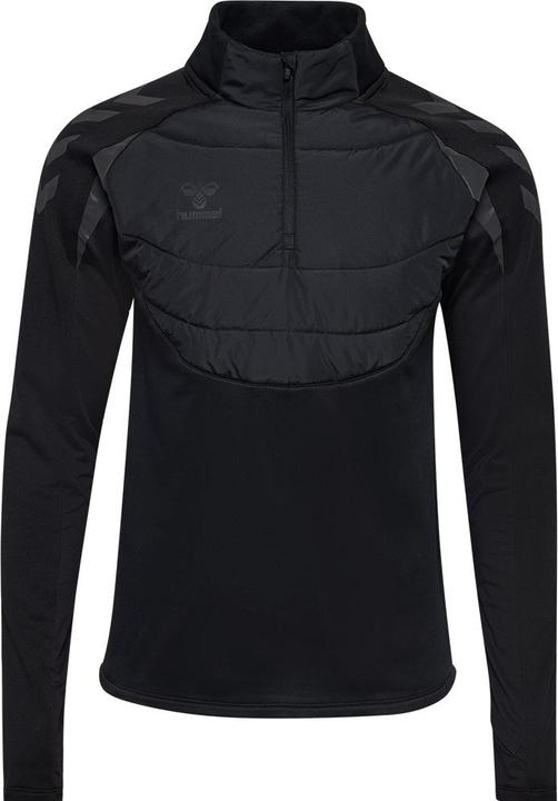 Immagine prodotto hummel Hmlbtc Winter Training Half Zip Kid (152)
