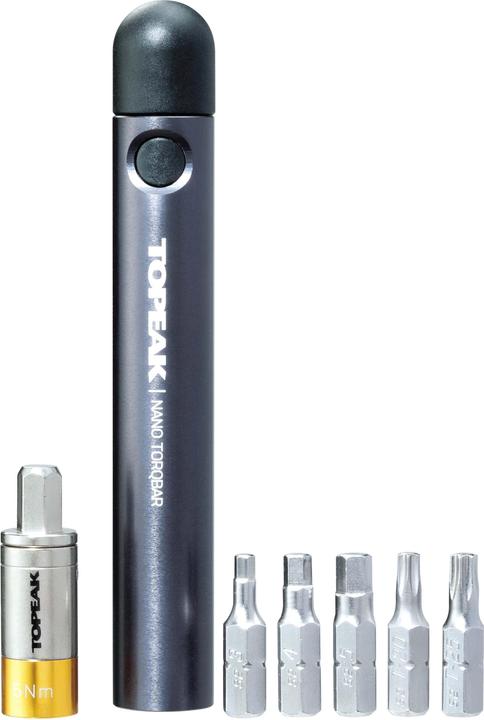 Immagine prodotto Topeak Nano Torqbar