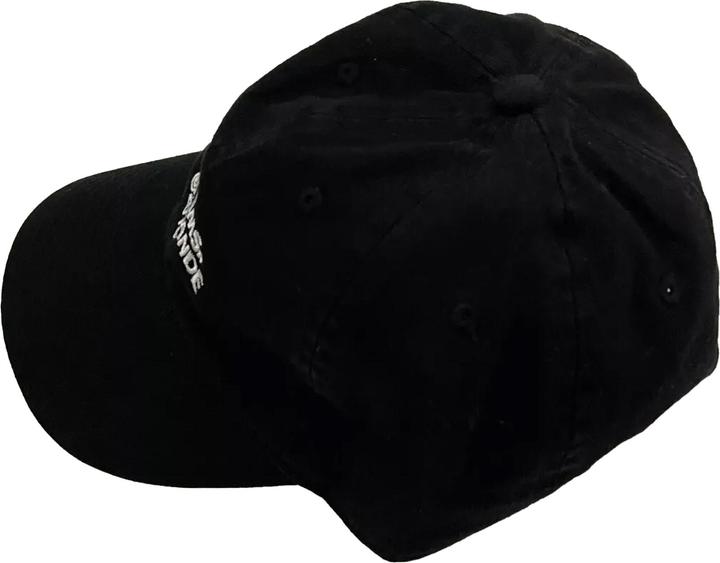 Actual product image Ariana Grande Unisex Adult Sweetener 2 Baseball Cap (One size)