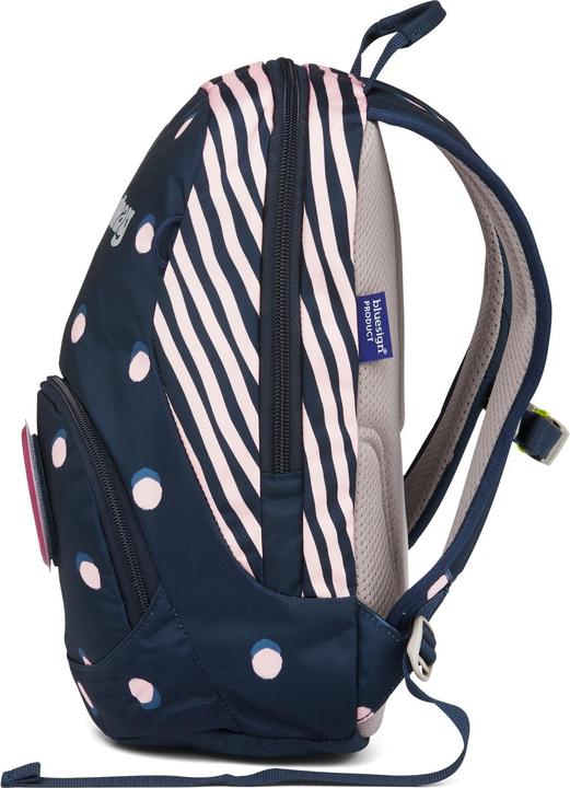 Immagine prodotto Ergobag facilità S Bärbel (6 l)
