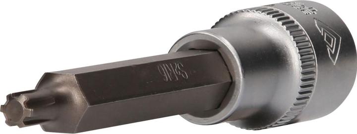 Actual product image Brilliant Tools BT022731