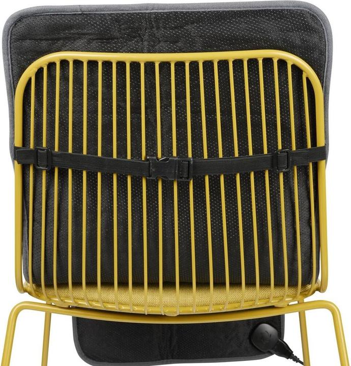 Actual product image Tristar Electrical cover BW-4772 (110 x 40 cm)