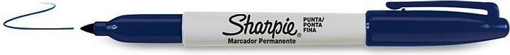Produktbild Sharpie 2194215 FS