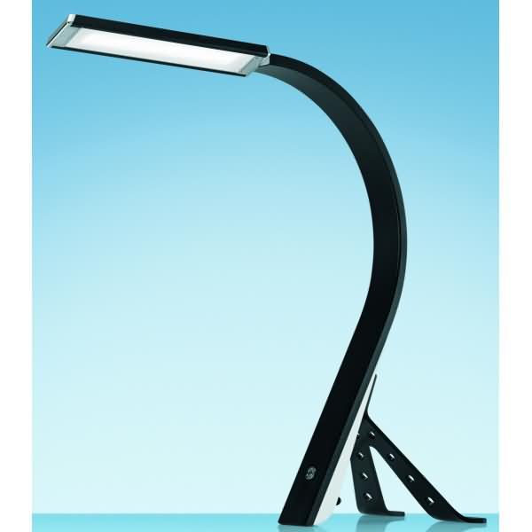 Produktbild Hansa Swing (663 lm)