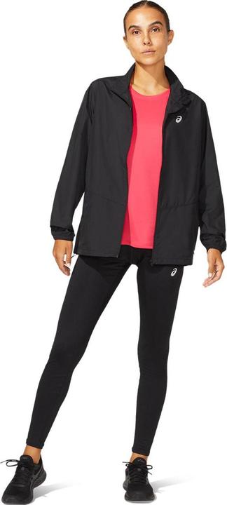 Actual product image ASICS Performance Core (S)