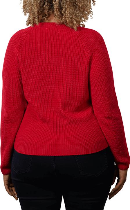 Produktbild Marc O'Polo Pullover (XL)