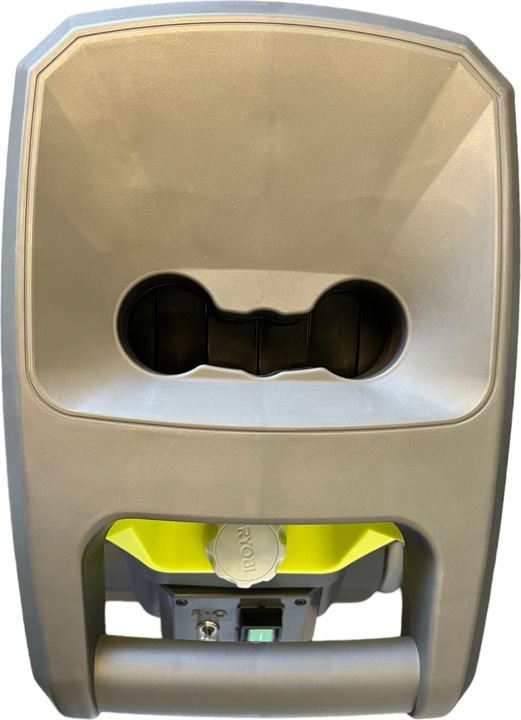 Actual product image Ryobi RSH2545B