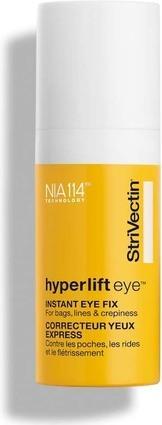 Produktbild StriVectin Hyperlift (Augenpflege Stift, 10 ml, Tag + Nacht)