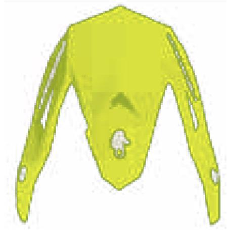 Immagine prodotto ProGrip 3191