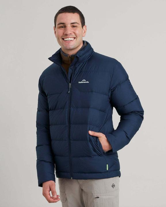 Produktbild Kathmandu Epiq V2 (XL)