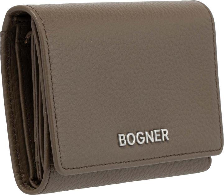 Actual product image Bogner Andermatt Nena Purse