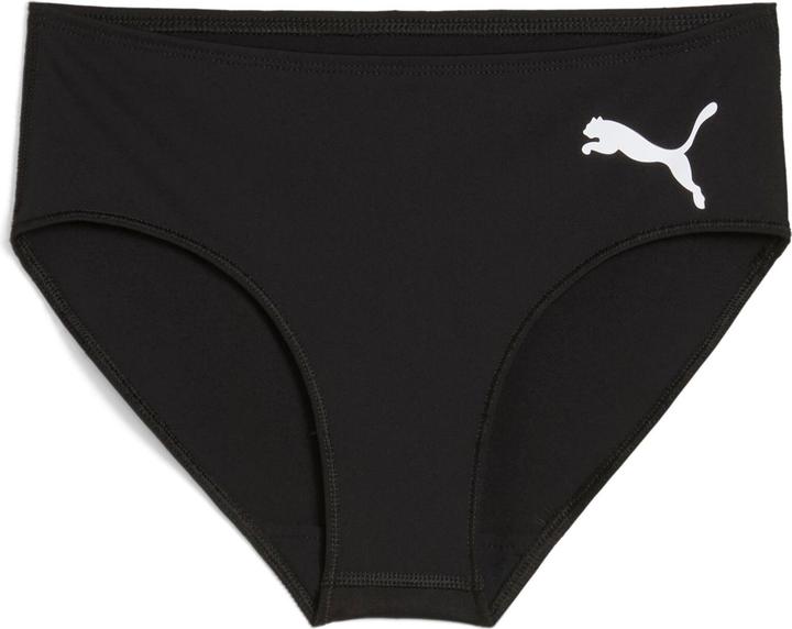 Puma Black