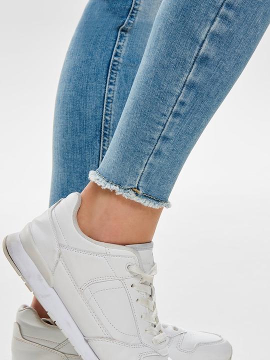 Immagine prodotto Only Jeans dal taglio aderente (XS)