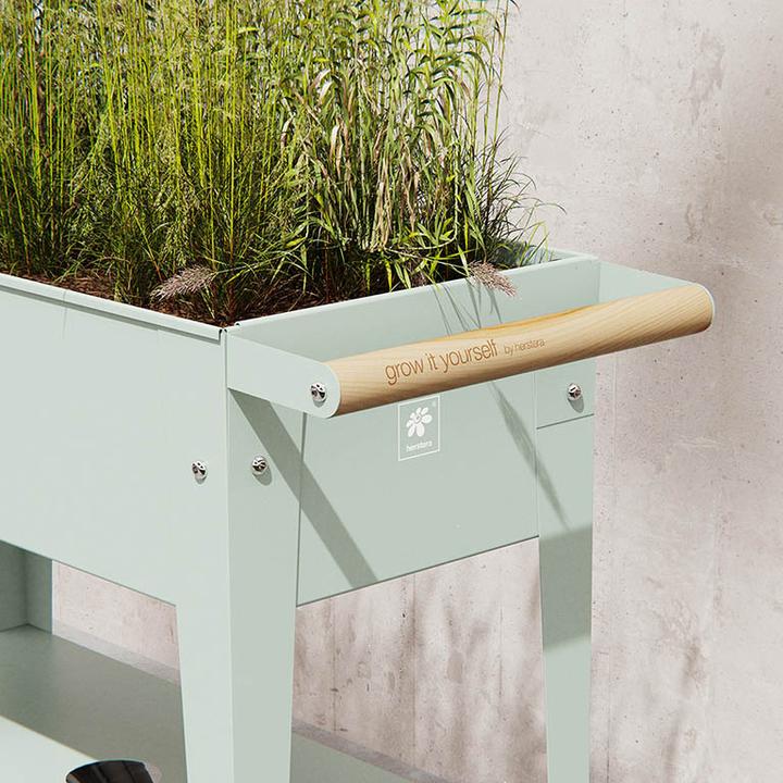 Immagine prodotto Herstera Urban Garden Trolley