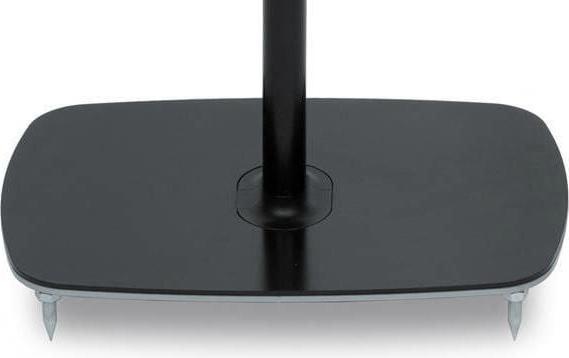 Image du produit Flexson Pied de support Sonos One (1 paire, Support, Non mobile)