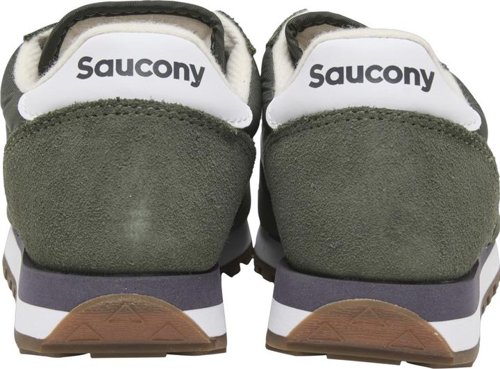 Image du produit Saucony Chaussures Jazz Original - 108585 (41)