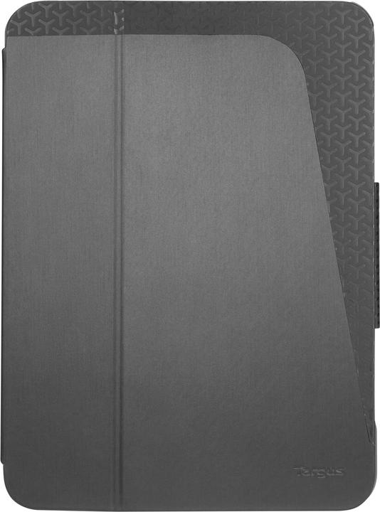Actual product image Targus Click In case Apple (Apple iPad Pro 11 2020)