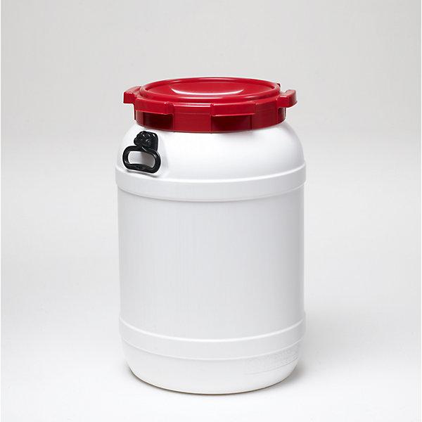 Produktbild kaiserkraft Weithalsfass