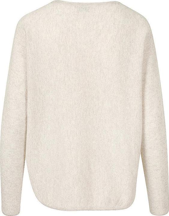 Produktbild Davida Kaschmirpullover (S)