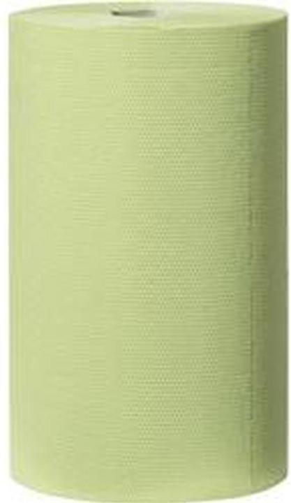 Actual product image Tork Paper towels 129255 2-ply An (1x)